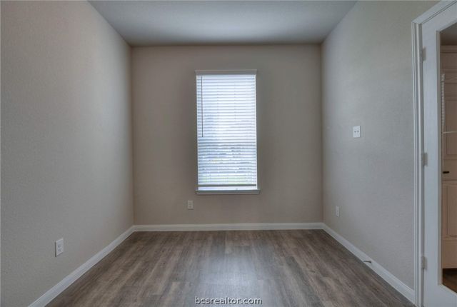 5763 Paseo Place, Bryan, TX 77807
