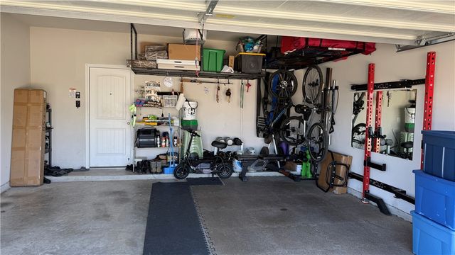 5763 Paseo Place, Bryan, TX 77807