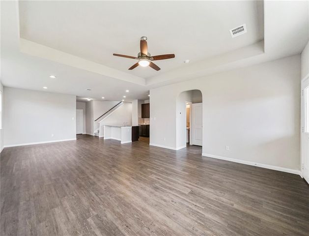 5763 Paseo Place, Bryan, TX 77807