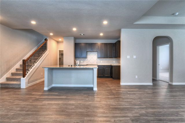 5763 Paseo Place, Bryan, TX 77807