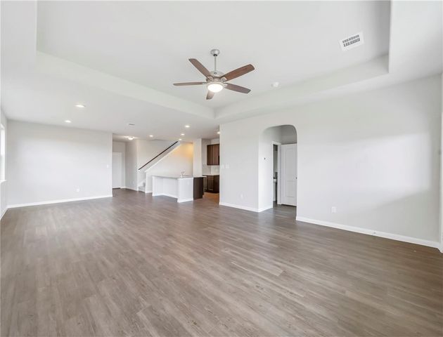 5763 Paseo Place, Bryan, TX 77807