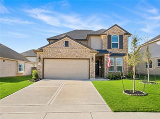 5763 Paseo Place, Bryan, TX 77807