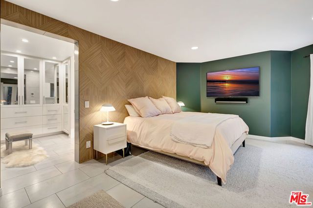 4102 Cachalote Street, Woodland Hills (los Angeles), CA 91364