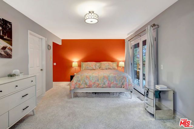 4102 Cachalote Street, Woodland Hills (los Angeles), CA 91364
