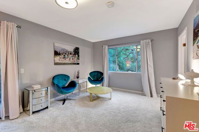 4102 Cachalote Street, Woodland Hills (los Angeles), CA 91364
