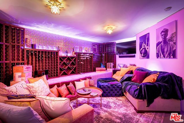 4102 Cachalote Street, Woodland Hills (los Angeles), CA 91364