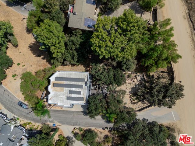 4102 Cachalote Street, Woodland Hills (los Angeles), CA 91364