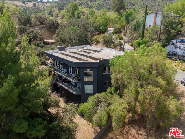 4102 Cachalote Street, Woodland Hills (los Angeles), CA 91364