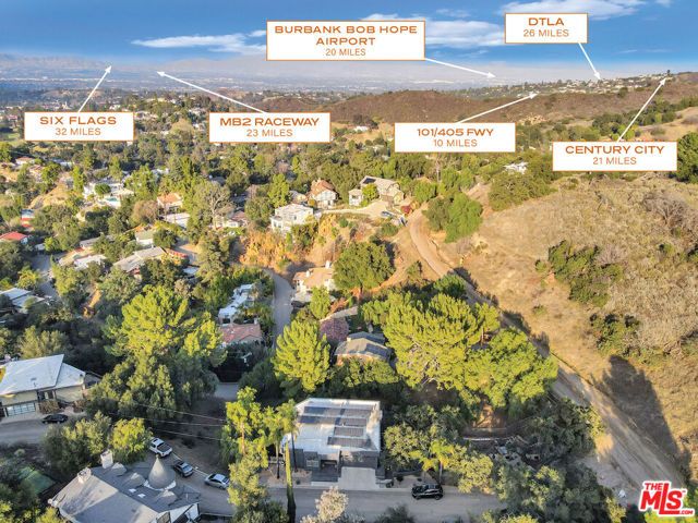 4102 Cachalote Street, Woodland Hills (los Angeles), CA 91364