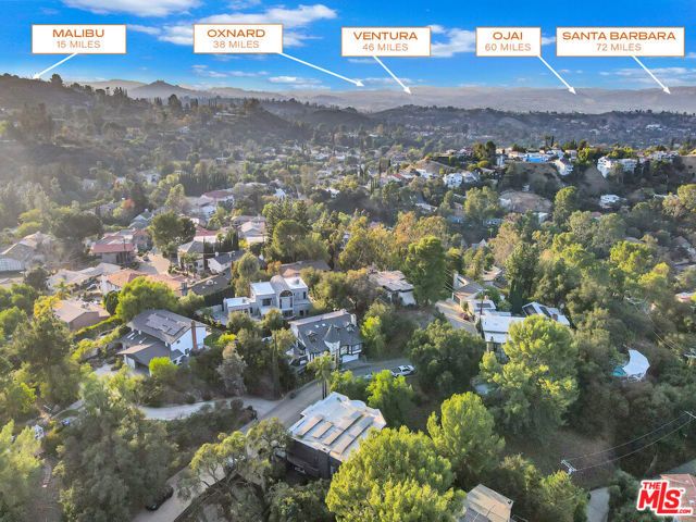 4102 Cachalote Street, Woodland Hills (los Angeles), CA 91364