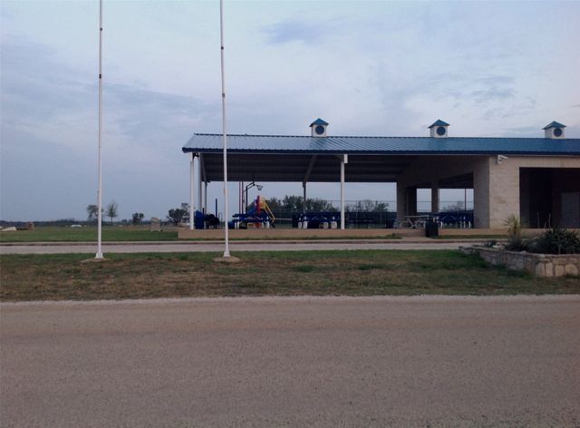 7092 Hells Gate Loop, Possum Kingdom Lake, TX 76475