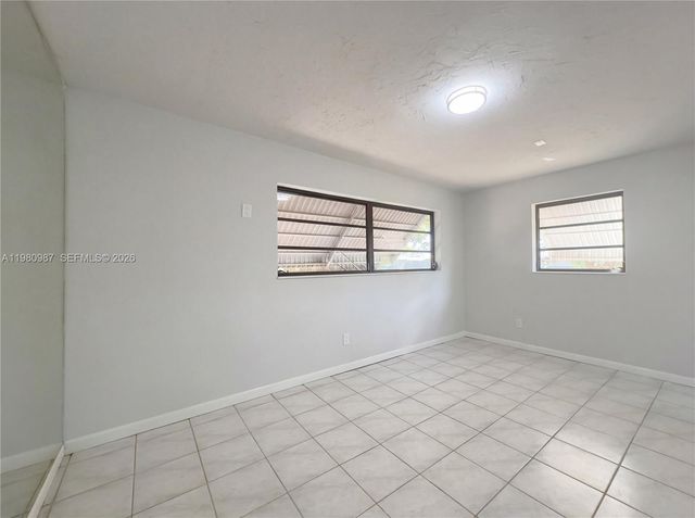 12230 SW 187th Ter, Miami, FL 33177