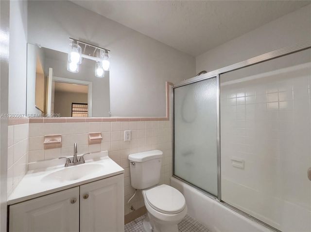 12230 SW 187th Ter, Miami, FL 33177