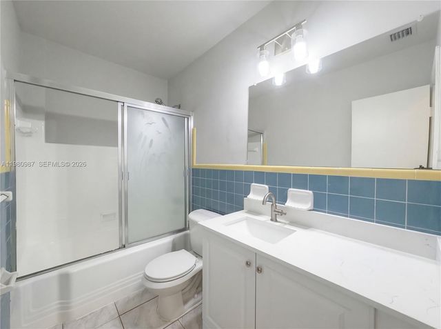 12230 SW 187th Ter, Miami, FL 33177