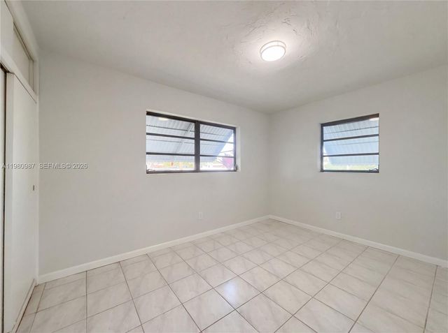 12230 SW 187th Ter, Miami, FL 33177