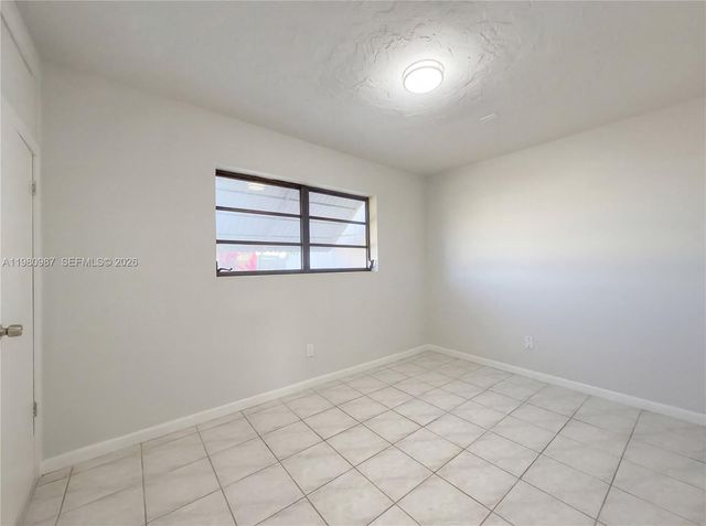 12230 SW 187th Ter, Miami, FL 33177