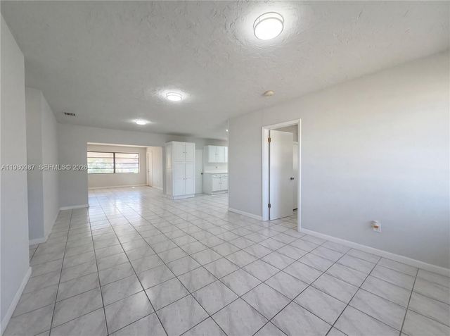 12230 SW 187th Ter, Miami, FL 33177