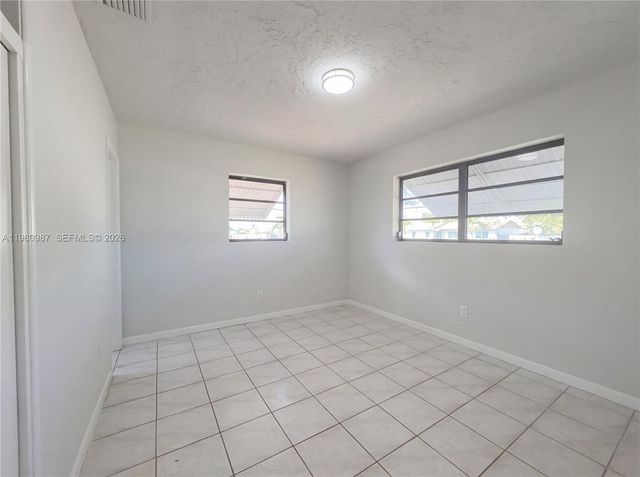 12230 SW 187th Ter, Miami, FL 33177