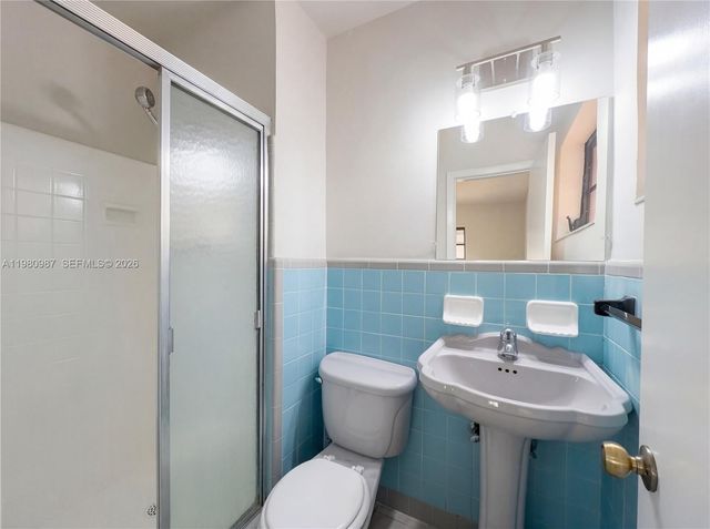 12230 SW 187th Ter, Miami, FL 33177