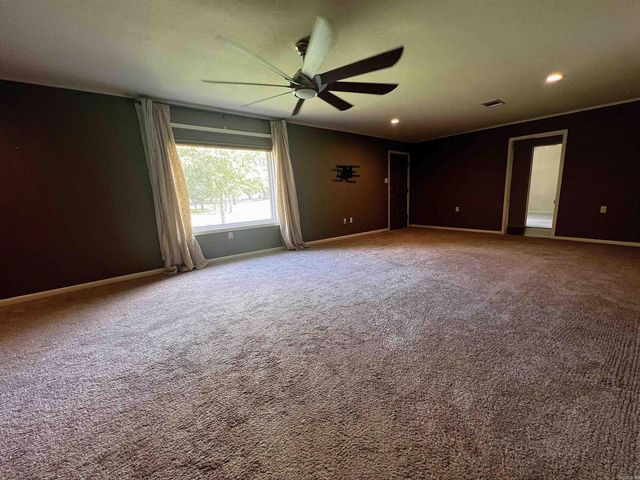 14160 W Hwy 54, Pine Bluff, AR 71603