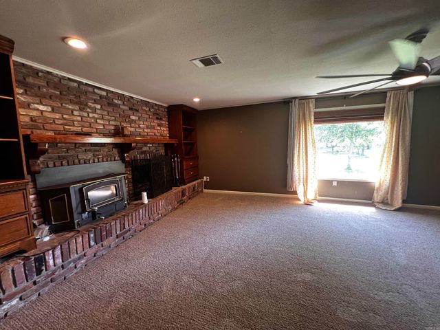 14160 W Hwy 54, Pine Bluff, AR 71603