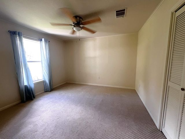 14160 W Hwy 54, Pine Bluff, AR 71603