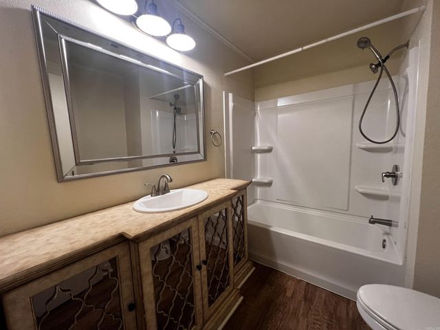 14160 W Hwy 54, Pine Bluff, AR 71603