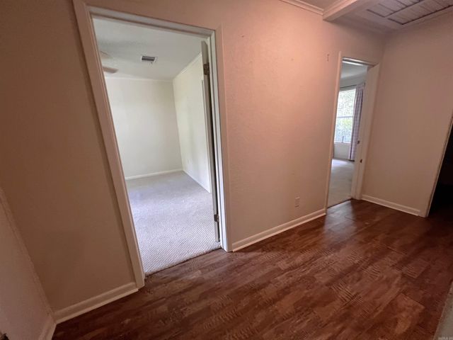 14160 W Hwy 54, Pine Bluff, AR 71603