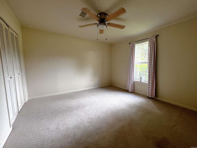 14160 W Hwy 54, Pine Bluff, AR 71603