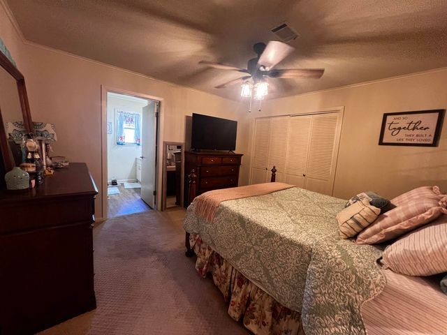 14160 W Hwy 54, Pine Bluff, AR 71603