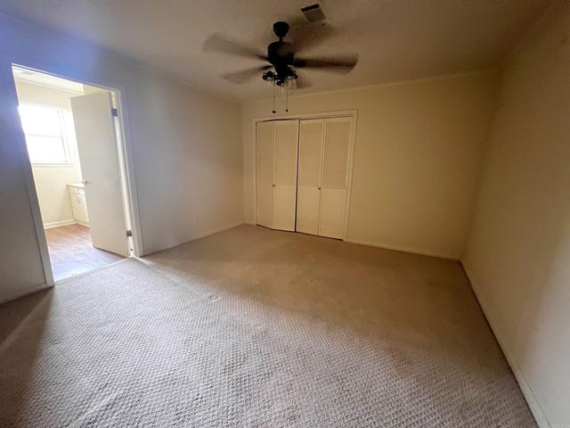 14160 W Hwy 54, Pine Bluff, AR 71603