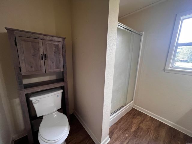 14160 W Hwy 54, Pine Bluff, AR 71603