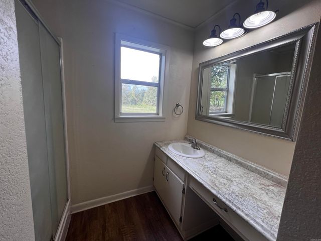 14160 W Hwy 54, Pine Bluff, AR 71603