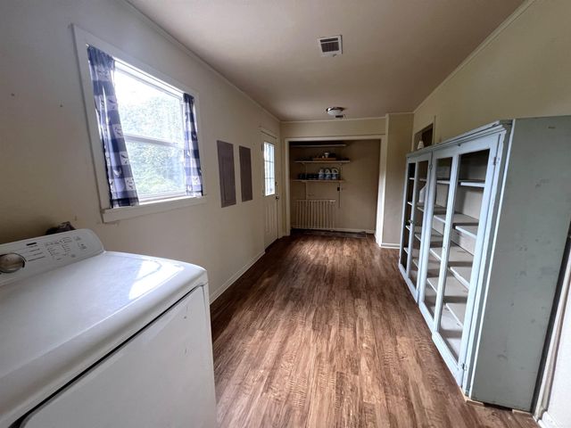 14160 W Hwy 54, Pine Bluff, AR 71603