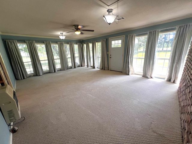 14160 W Hwy 54, Pine Bluff, AR 71603