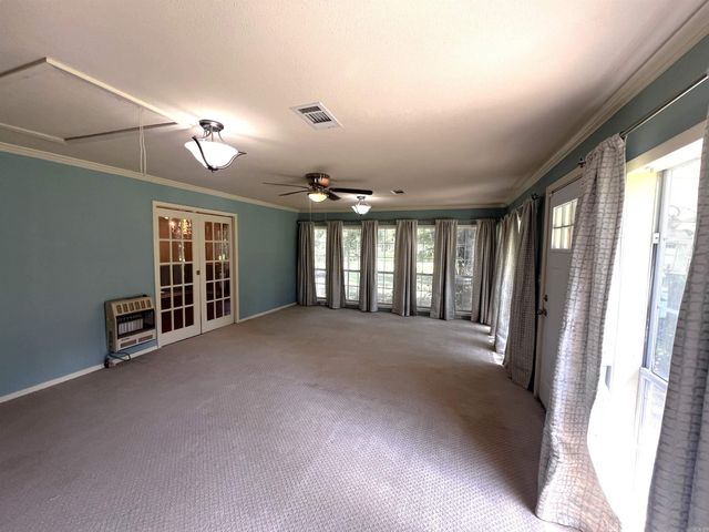 14160 W Hwy 54, Pine Bluff, AR 71603