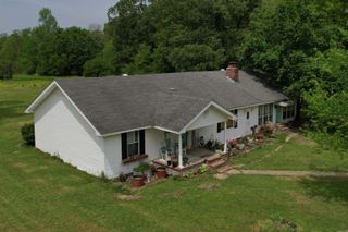 14160 W Hwy 54, Pine Bluff, AR 71603