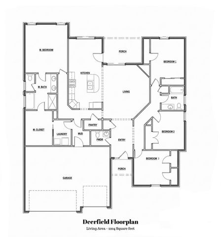 5401 S Pleasant Valley Road, Gentry, AR 72734