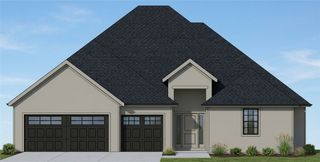 5401 S Pleasant Valley Road, Gentry, AR 72734