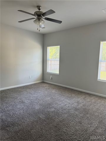 2604 Allanna LN, Tuscaloosa, AL 35405