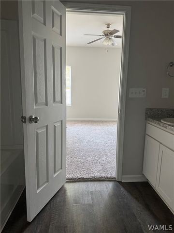 2604 Allanna LN, Tuscaloosa, AL 35405