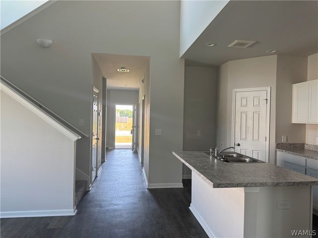 2604 Allanna LN, Tuscaloosa, AL 35405