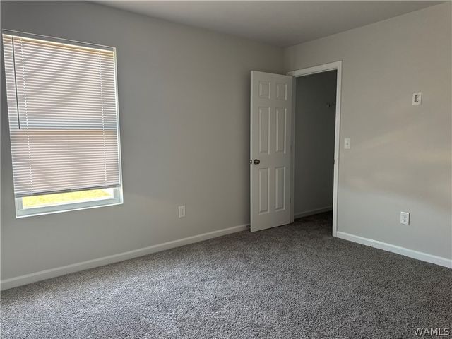 2604 Allanna LN, Tuscaloosa, AL 35405