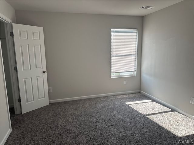 2604 Allanna LN, Tuscaloosa, AL 35405