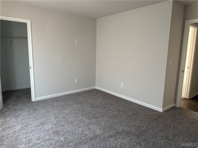 2604 Allanna LN, Tuscaloosa, AL 35405