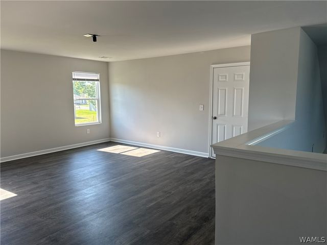 2604 Allanna LN, Tuscaloosa, AL 35405