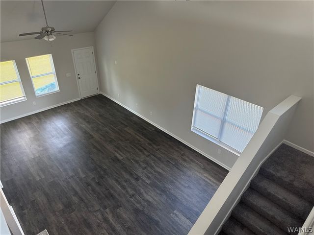 2604 Allanna LN, Tuscaloosa, AL 35405