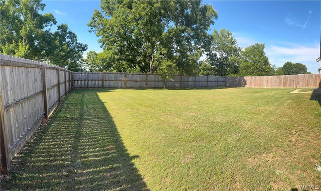 2604 Allanna LN, Tuscaloosa, AL 35405