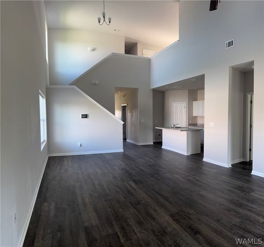 2604 Allanna LN, Tuscaloosa, AL 35405