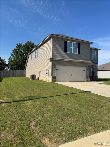 2604 Allanna LN, Tuscaloosa, AL 35405